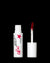 Majorly Matte